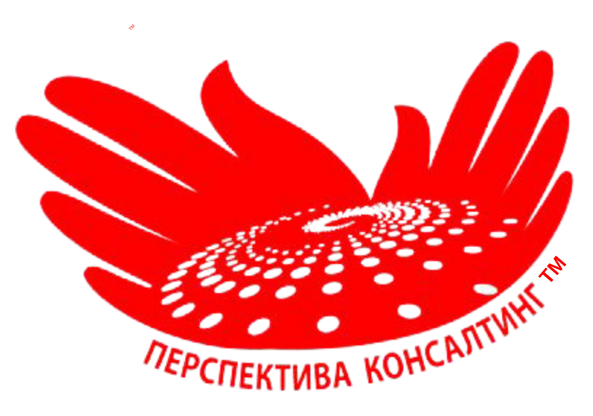 ПЕРСПЕКТИВА КОНСАЛТИНГ